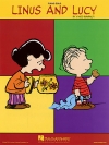 ライナス・アンド・ルーシー（ヴィンス・ガラルディ）（ピアノ）【Linus and Lucy】