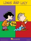 ライナス・アンド・ルーシー（ヴィンス・ガラルディ）（ピアノ）【Linus and Lucy】