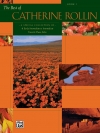 ベスト・オブ・キャサリン・ロリン・Book.1（キャサリン・ロリン）（ピアノ）【The Best of Catherine Rollin, Book 1】