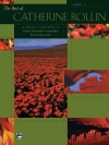 ベスト・オブ・キャサリン・ロリン・Book.2（キャサリン・ロリン）（ピアノ）【The Best of Catherine Rollin, Book 2】