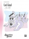 クール・グール（キャサリン・ロリン）（ピアノ）【Cool Ghoul】