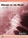 ドリーム・オブ・ハート（キャサリン・ロリン）（ピアノ）【Dreams of the Heart】