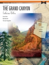 グランドキャニオン（キャサリン・ロリン）（ピアノ）【The Grand Canyon】