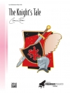 騎士の物語（キャサリン・ロリン）（ピアノ）【The Knight's Tale】