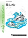 マリブ・ミスト（キャサリン・ロリン）（ピアノ）【Malibu Mist】