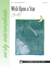 星に願いを（キャサリン・ロリン）（ピアノ）【Wish Upon a Star】