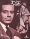 ベスト・オブ・コール・ポーター（コール・ポーター）（ピアノ）【The Best of Cole Porter】