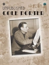 Unpublished Cole Porter（コール・ポーター）（ピアノ）