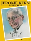 ジュローム・カーン・コレクション（ジュローム・カーン）（ピアノ）【Jerome Kern Collection】