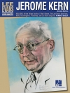 ジュローム・カーン曲集（ジュローム・カーン）（ピアノ）【Lee Evans Arranges Jerome Kern】
