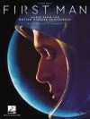 ファースト・マン（映画「ファースト・マン」より）（ピアノ）【First Man】