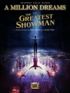 ミリオン・ドリームス（映画「グレイテスト・ショーマン」より）（トランペット+ピアノ）【A Million Dreams (From the Greatest Showman)】