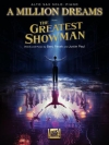 ミリオン・ドリームス（映画「グレイテスト・ショーマン」より）（アルトサックス+ピアノ）【A Million Dreams (From the Greatest Showman)】