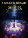 ミリオン・ドリームス（映画「グレイテスト・ショーマン」より）（チェロ+ピアノ）【A Million Dreams (From the Greatest Showman)】