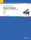 ピアノ学習者のための初歩教本（ジャン・バティスト・デュベルノア）（ピアノ）【Elementary Studies】