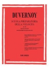 速度の練習・Op.276（ジャン・バティスト・デュベルノア）（ピアノ）【Preparatory School Velocity Op. 276】