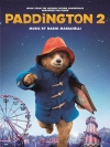 パディントン2（ピアノ）【Paddington 2】