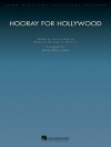 ハリウッド万歳（ジョン・ウィリアムズ編曲）【Hooray for Hollywood】