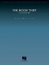 やさしい本泥棒（ジョン・ウィリアムズ）【The Book Thief】