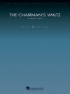会長さんのワルツ（ジョン・ウィリアムズ）【The Chairman's Waltz (From Memoirs of a Geisha)】