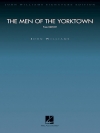 ヨークタウンの男たち「ミッドウェイ」より（ジョン・ウィリアムズ）【The Men of the Yorktown (From Midway)】