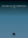ヨークタウンの男たち「ミッドウェイ」より（ジョン・ウィリアムズ）【The Men of the Yorktown (From Midway)】