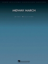 ミッドウェイ・マーチ（ジョン・ウィリアムズ）【Midway March】