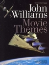ジョン・ウィリアムズ・映画主題歌集（ジョン・ウィリアムズ）（ピアノ）【John Williams: Movie Themes】