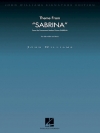 映画「サブリナ」のテーマ（ジョン・ウィリアムズ）（ヴァイオリン+ピアノ）【Theme from Sabrina】