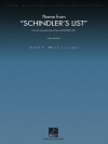 映画「シンドラーのリスト」より テーマ（ジョン・ウィリアムズ）（チェロ+ピアノ）【Theme from Schindler's List】