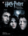 「ハリー・ポッターとアズカバンの囚人」曲集（ジョン・ウィリアムズ）（ピアノ）【Harry Potter and the Prisoner of Azkaban】