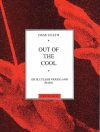 アウト・オブ・クール（デイブ・ヒース）（ヴァイオリン+ピアノ）【Out of the Cool】