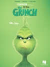 「グリンチ」曲集（ダニー・エルフマン）（ピアノ）【Dr. Seuss' The Grinch】