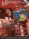 チャーリー・パーカーとセッション（チャーリー・パーカー）（テナーサックス）【In Session with Charlie Parker】