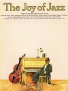 ジョイ・オブ・ジャズ（ピアノ）【The Joy of Jazz】