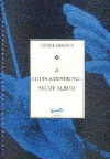 ルイ・アームストロング・スタディー・アルバム（トランペット）【A Louis Armstrong Study Album】