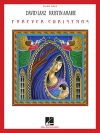 永遠のクリスマス（デイヴィッド・ランツ）（ピアノ）【Forever Christmas】