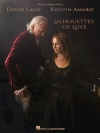 シルエット・オブ・ラブ（デイヴィッド・ランツ）（ピアノ）【Silhouettes of Love】