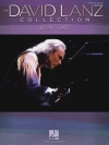 デイヴィッド・ランツ・コレクション・2000-2011（デイヴィッド・ランツ）（ピアノ）【The David Lanz Collection: 2000-2011】