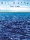 ファインディング・パラダイス（デイヴィッド・ランツ）（ピアノ）【Finding Paradise】
