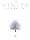 冬至（ピアノ）【Winter Solstice】