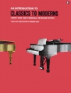 クラシックからモダン（初級編）（ピアノ）【An Introduction to Classics to Moderns】