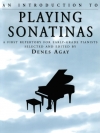 ソナチネ集（初級編）（ピアノ）【An Introduction To Playing Sonatinas】