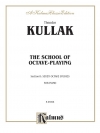 オクターブ奏法・Vol.2（テオドール・クラク）（ピアノ）【School of Octave Playing, Volume II】