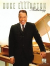 デューク・エリントン・アンソロジー（デューク・エリントン）（ピアノ）【Duke Ellington Anthology】