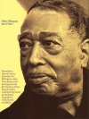 デューク・エリントン・ジャズ・ピアノ集（デューク・エリントン）（ピアノ）【Duke Ellington - Jazz Piano】