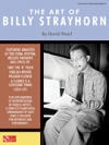 ビリー・ストレイホーン曲集（ビリー・ストレイホーン）（ピアノ）【The Art of Billy Strayhorn】