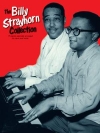ビリー・ストレイホーン・コレクション（ビリー・ストレイホーン）（ピアノ）【The Billy Strayhorn Collection】