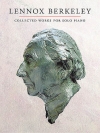 ピアノ作品集 (レノックス・バークリー)（ピアノ）【Collected Works for Solo Piano】