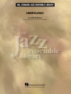 リベルタンゴ（アストル・ピアソラ）【Libertango】